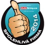 zive firmy logo